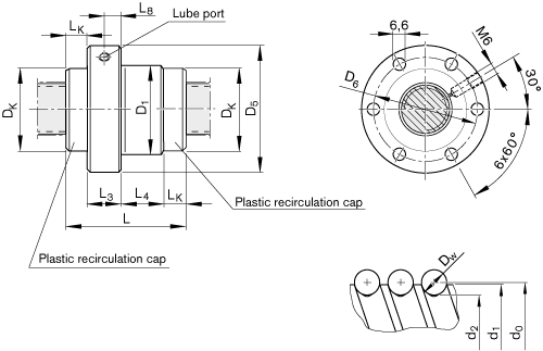 Zoom Produktbild