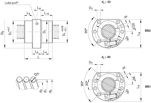 Zoom Produktbild