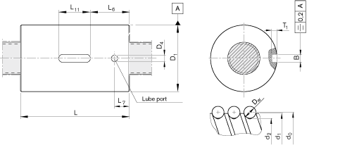 Zoom Produktbild