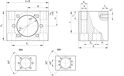 Zoom Produktbild