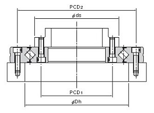 ������"Roller������