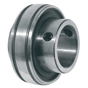 1040-1.3/8G