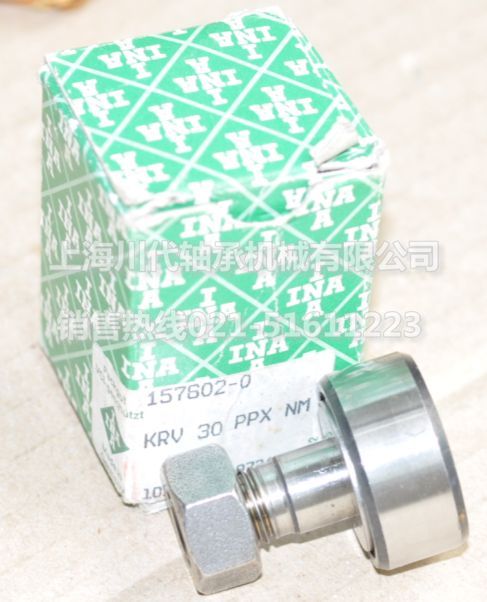 KRV30PPX产品详细图片