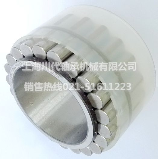 F-204783产品详细图片