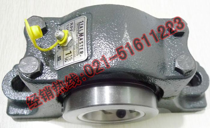 RPB115-2产品详细图片