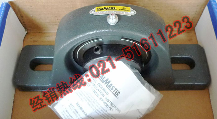 SPM-31CXU产品详细图片