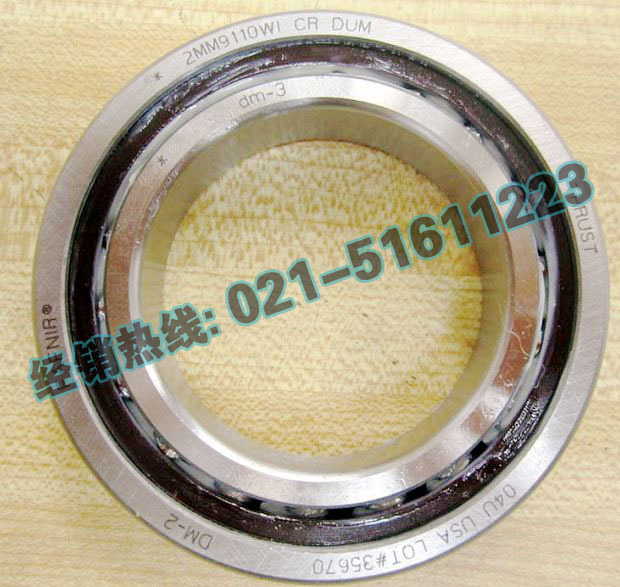 2MM9110WICRDUMƷϸͼƬ