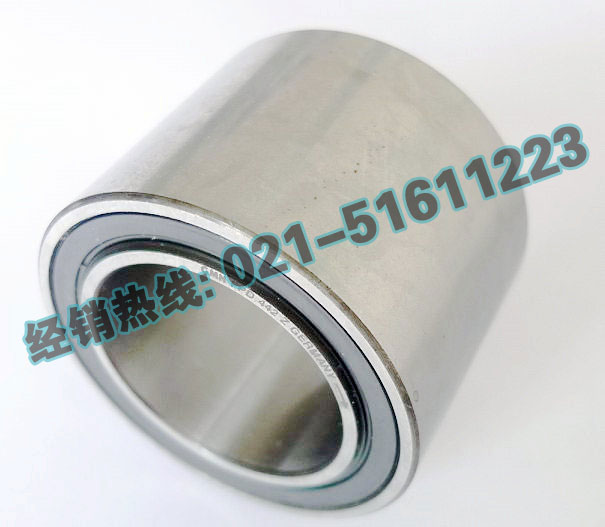 FPD442Z产品详细图片