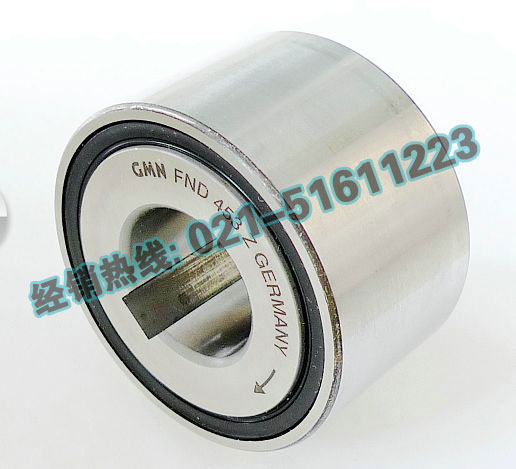 FND453Z������в�Ʒ��ϸͼƬ