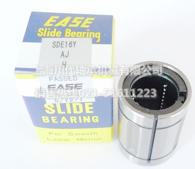 SDE16YAJ产品详细图片