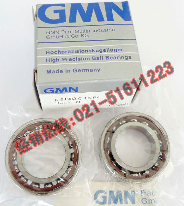 S61903CTAP4DULܸвƷϸͼƬ