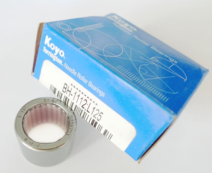 BH-1112��Ʒ��ϸͼƬ