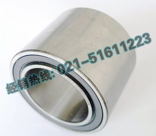 FPD442Z��Ʒ��ϸͼƬ