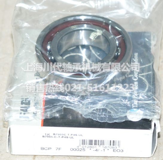 B7005C.T.P4SUL��Ʒ��ϸͼƬ