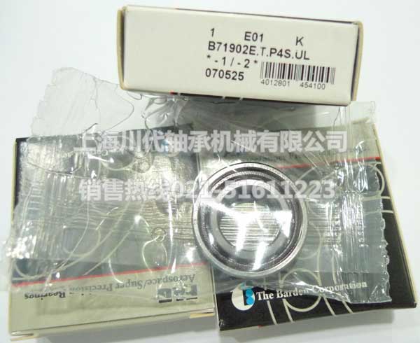 B71902E.T.P4S.UL产品详细图片