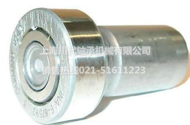 F-87592产品详细图片