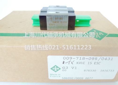 KWVE15ESC-G3V1产品详细图片