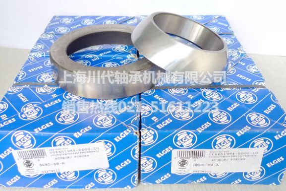 GE80SW产品详细图片