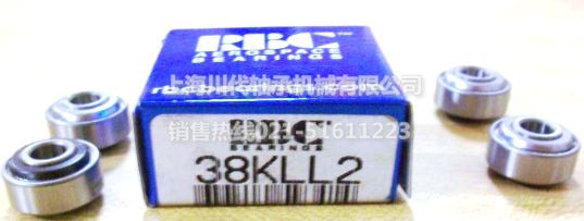 38KLL2产品详细图片