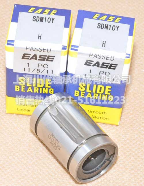 SDM10Y��Ʒ��ϸͼƬ