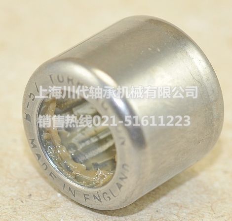 B-57满滚针轴承产品详细图片