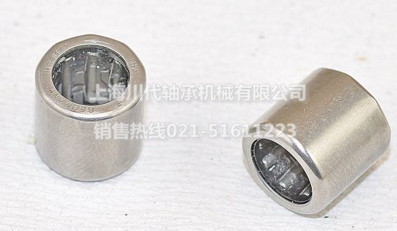HF0812��Ʒ��ϸͼƬ