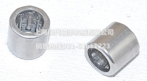 HF0812产品详细图片