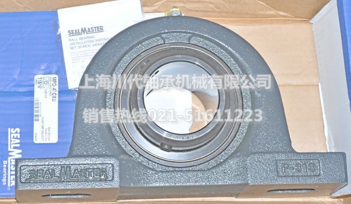 MPD-47CXU产品详细图片