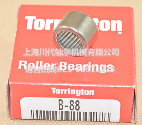 B-88��ѹ����������в�Ʒ��ϸͼƬ