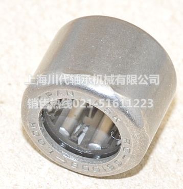 RC-061008��������Ʒ��ϸͼƬ