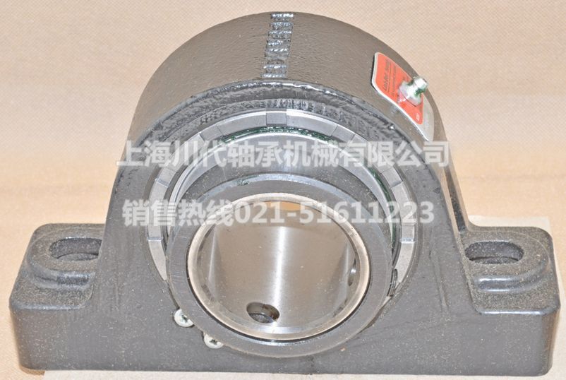 PB224M70H产品详细图片