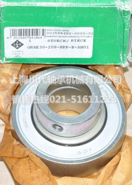 GRAE30-208NPPB-B-AH01ʳƷвƷϸͼƬ