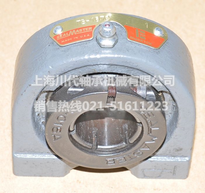 TB-16TC产品详细图片