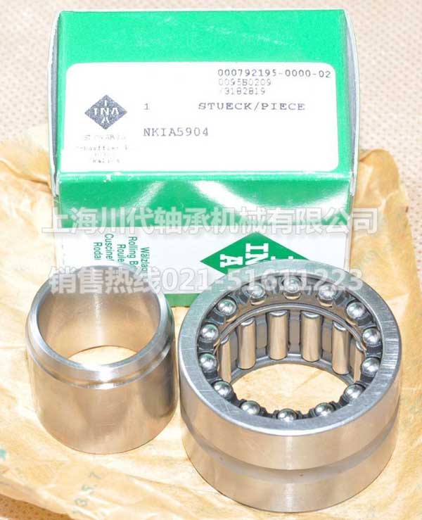 NKIA5904产品详细图片