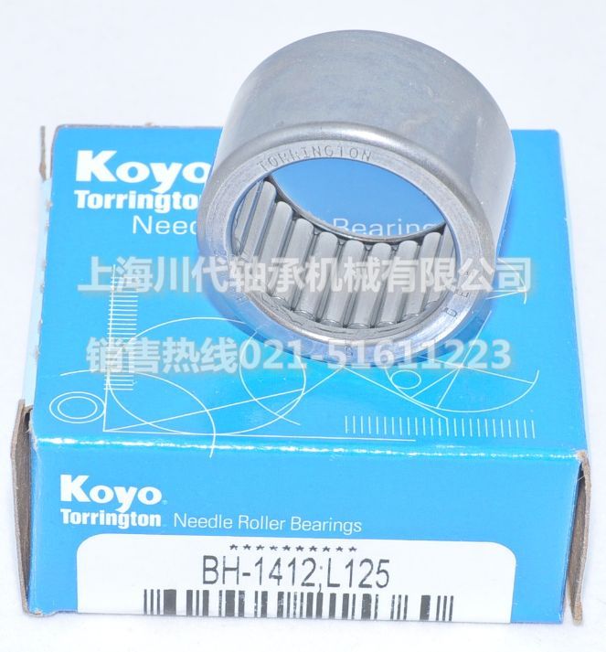 BH-1412产品详细图片