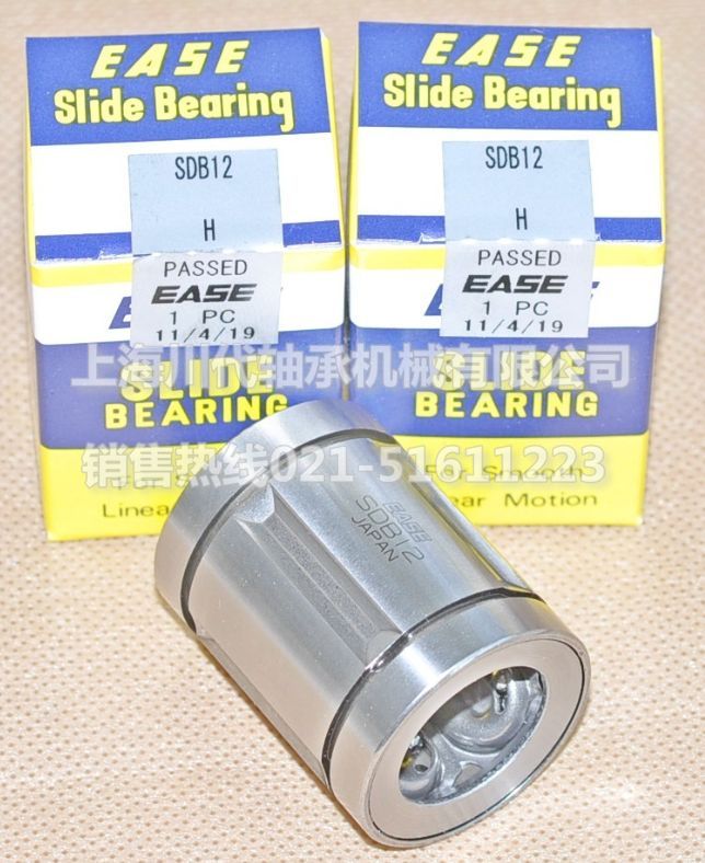 SDB12ӢƸֱֱּвƷϸͼƬ