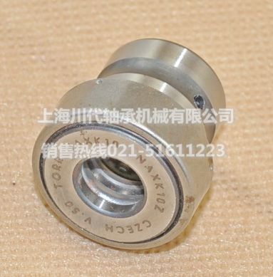 NAXK10Z产品详细图片