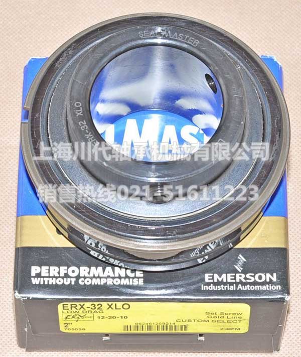 ERX-32XLO��Ʒ��ϸͼƬ