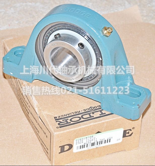 126811 P2B-SCM-108产品详细图片