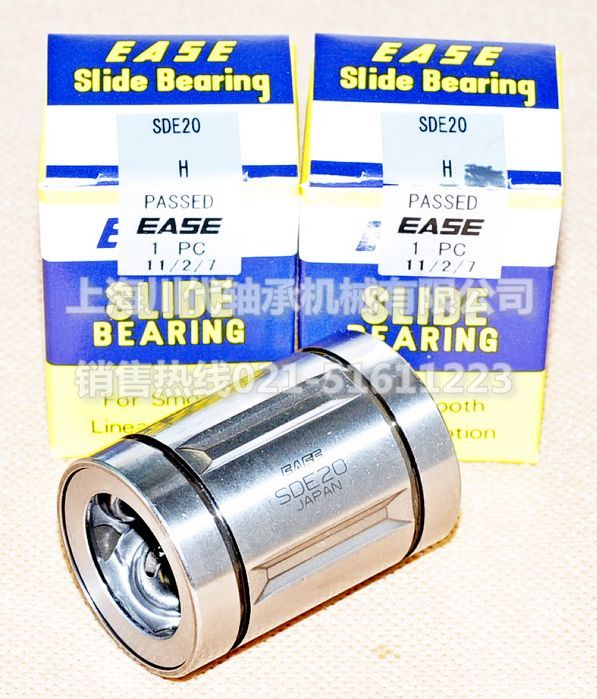 SDE20产品详细图片
