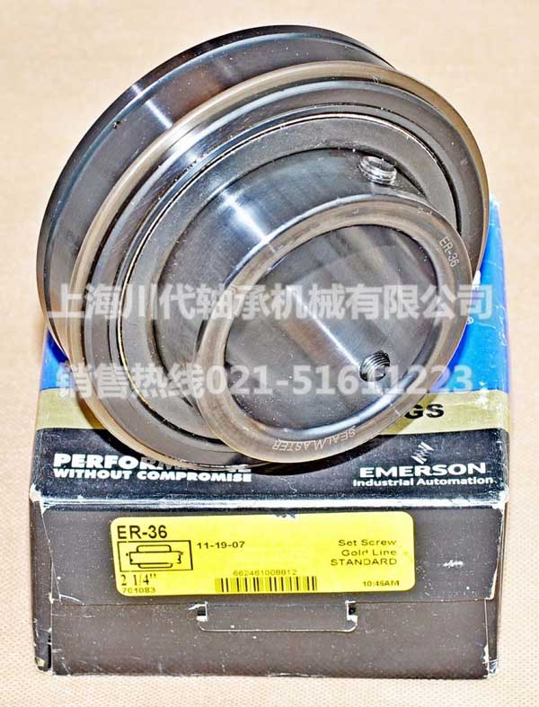 ER-36产品详细图片