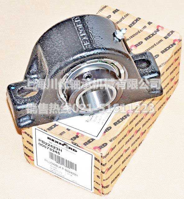 PB22423H��Ʒ��ϸͼƬ