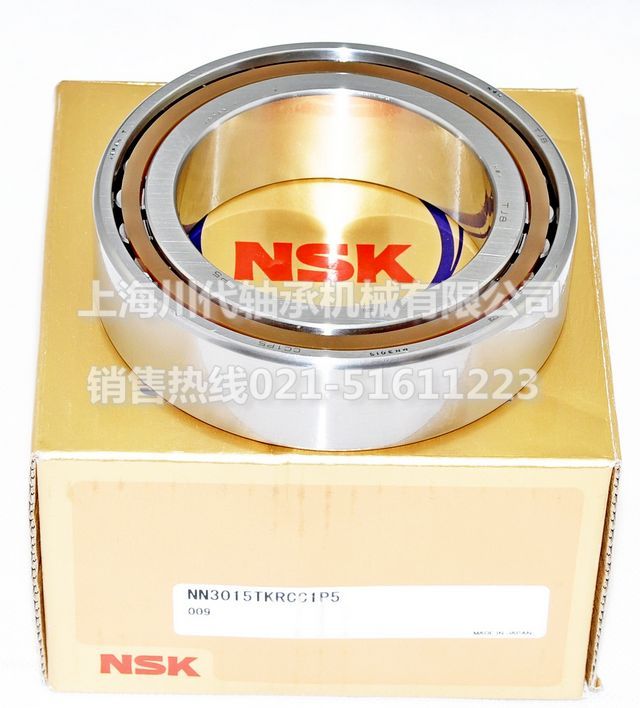 NN3015TKRCC1P5��Ʒ��ϸͼƬ