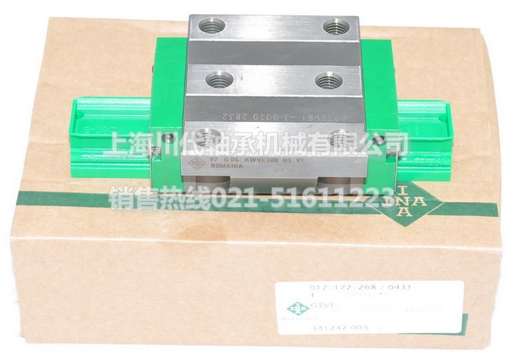 KWVE30B G3V1��Ʒ��ϸͼƬ