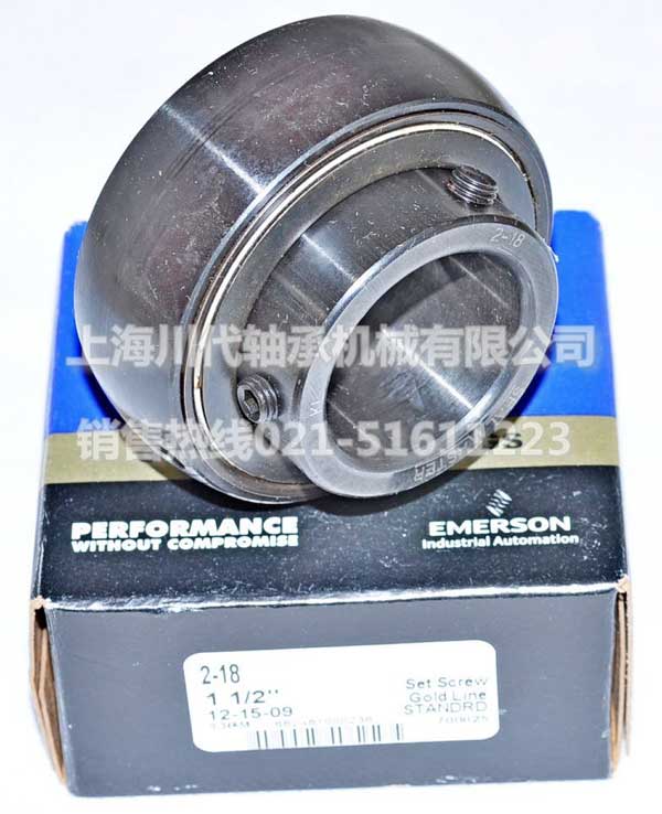 2-18产品详细图片