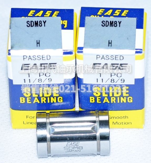 SDM8Y��Ʒ��ϸͼƬ