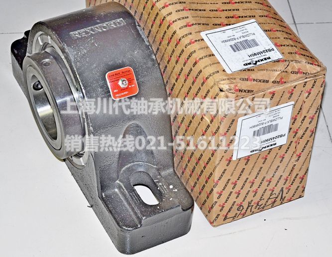 PB224M90H��Ʒ��ϸͼƬ