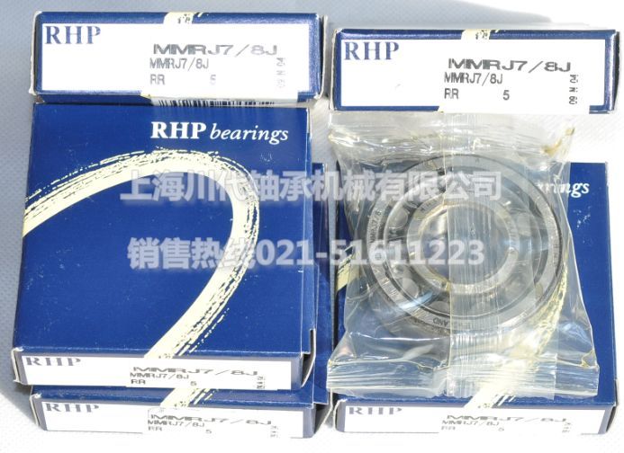 MMRJ7/8J产品详细图片