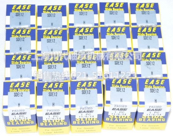 SDE12产品详细图片