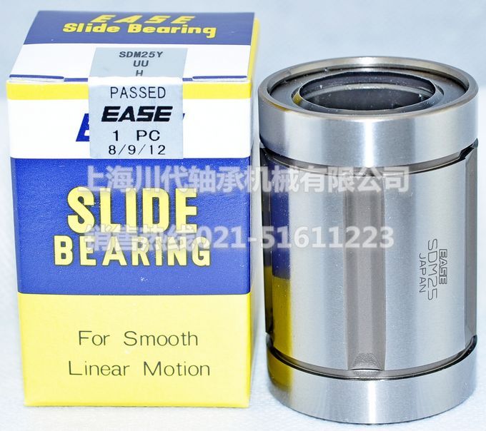 SDM25YUU�������ּܴ��ܷ�ֱ����в�Ʒ��ϸͼƬ